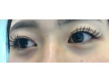 シルフ 松原店(Sylph)/Eye Beauty Salon Sylph 松原店