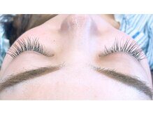 シルフ テソロ店(Sylph TESORO)/