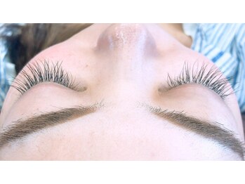 シルフ テソロ店(Sylph TESORO)/