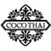 タイリラクゼーション ココタイ(COCOTHAI)のお店ロゴ