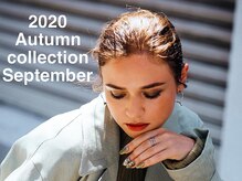 ネイルサロンディーバ 石橋店(Diva)/