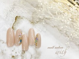 オリジナルデザイン