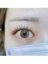 アディクト 中目黒店(ADDICT)/クリアコーティング仕上げ♪