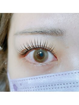 アディクト 中目黒店(ADDICT)/クリアコーティング仕上げ♪