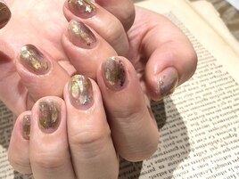 9月select(J)5,980円/全10種