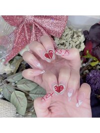 定額スカルプコース12900