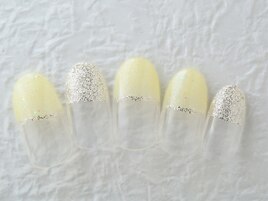 選べるフレンチ★対象デザイン