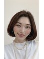 レ ベージュ ネイル(Le Beige Nail)/Le Beige Nail EMI