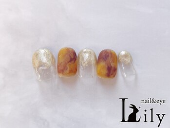 リリー 橋本店(Lily)/