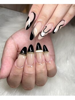 フィー(fee)/アート