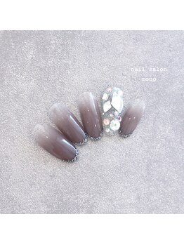 モノ(mono)/定額プレミアム ¥10,978