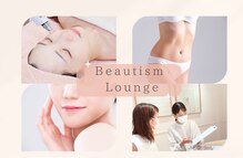 ビューティズムラウンジ(Beautism Lounge)