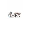 ディーン ビューティー(DEEN Beauty)のお店ロゴ