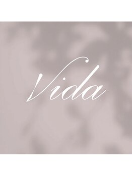 ヴィーダ(Vida)の写真/【美脚40分コース初回¥3,000】痩身＆脱毛で理想の美脚を手に入れよう◎