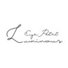 ルミナスアイ プティ 分倍河原店(Luminous Eye Petit)のお店ロゴ