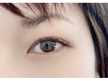 イロ(ilo)/エクステ　120本