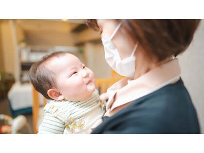 みやもと整骨院の写真
