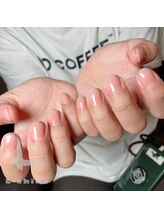 エルシャイン(L-shine)/