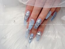 ニコ 松戸店(Niko)/