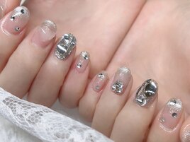 10本アートコース