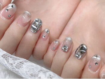 10本アートコース