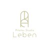 レーベン(Leben)のお店ロゴ