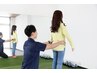 【マタニティ整体】妊娠5～9ヶ月の方限定！産前の不調をとり産後に備える