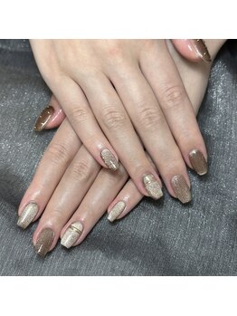 ノア ネイル(Noa Nail)/