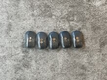 ノエル 新宿3丁目本店(Noel)/ニュアンス　新宿　新宿三丁目