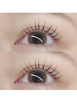 エテルニテ(eternite)/