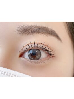 初めての方にオススメ