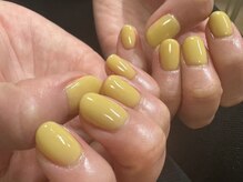 ツーバイマックスビューティー 吉祥寺(2by MAX BEAUTY)/