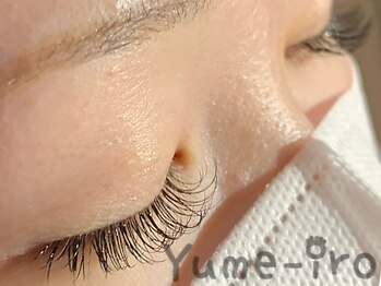 ユメイロ(Yume-iro)/初回クーポン110本￥6650