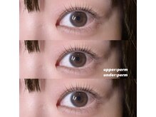 ステイゴールド(STAY GOLD)/ラッシュリフト