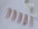 2025年5月　定額デザイン