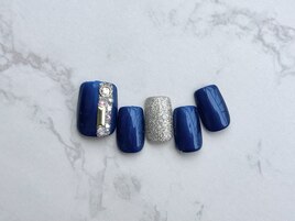 フットシンプル