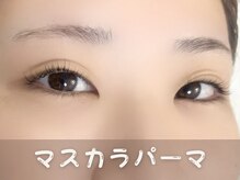 バランスラッシュ(BALANCE LASH)