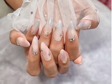 コロミネイル(colome nail)/