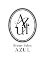 ビューティー サロン アズール(BEAUTY SALON AZUL)/Beauty Salon AZUL