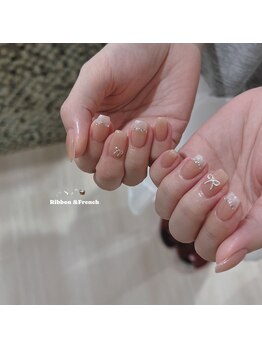 ラフ メニー(Laugh)/