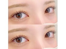 シュナ(SCHNA)