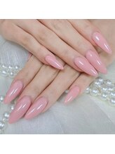 ブブ 渋谷(bubu)/