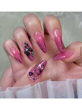 ニコ モチコミ 新大久保店(NICO)/