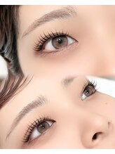 ハリス(HARIS)/シェルロッド