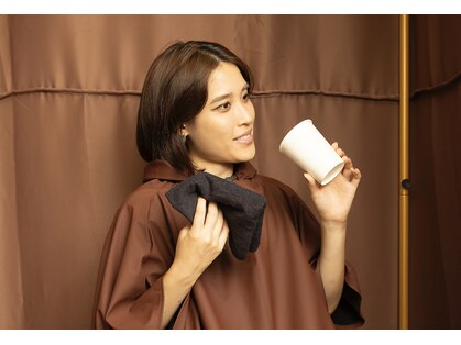 しほり 本厚木の写真