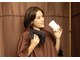 しほり 本厚木の写真