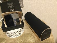 ヨサパーク エリー 富雄(YOSA PARK ellie)/テラヘルツ鉱石！