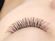 アイミープラスビューティー(eye:me +Beauty)の写真/あなたの目元にぴったりフィットする理想のデザインをご提案◎一重・奥二重・逆まつげもお任せください♪