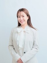 アールティー(RT)&nbsp;中矢 里菜