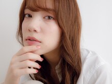 リス 川口(Lys)/まつげパーマ/眉毛/マツエク